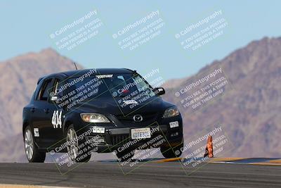 media/Jan-08-2023-SCCA SD (Sun) [[8f6a5b9391]]/Intermediate Group/Session 3 (Turn 9)/